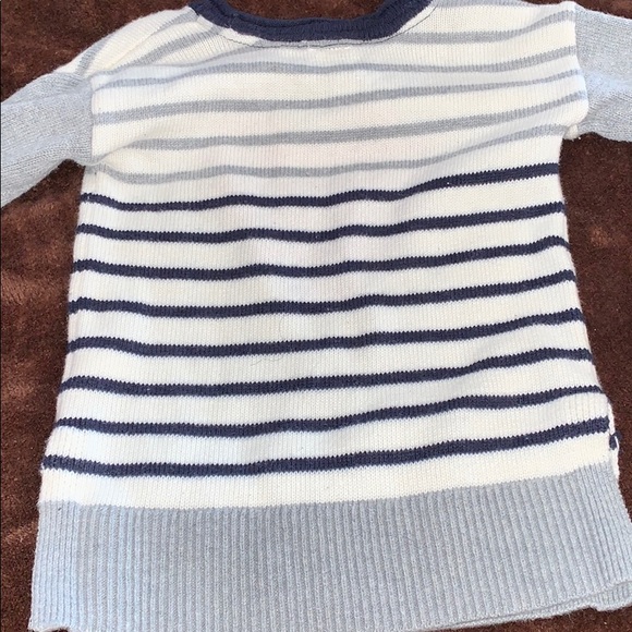 Sweater - Picture 3 of 4